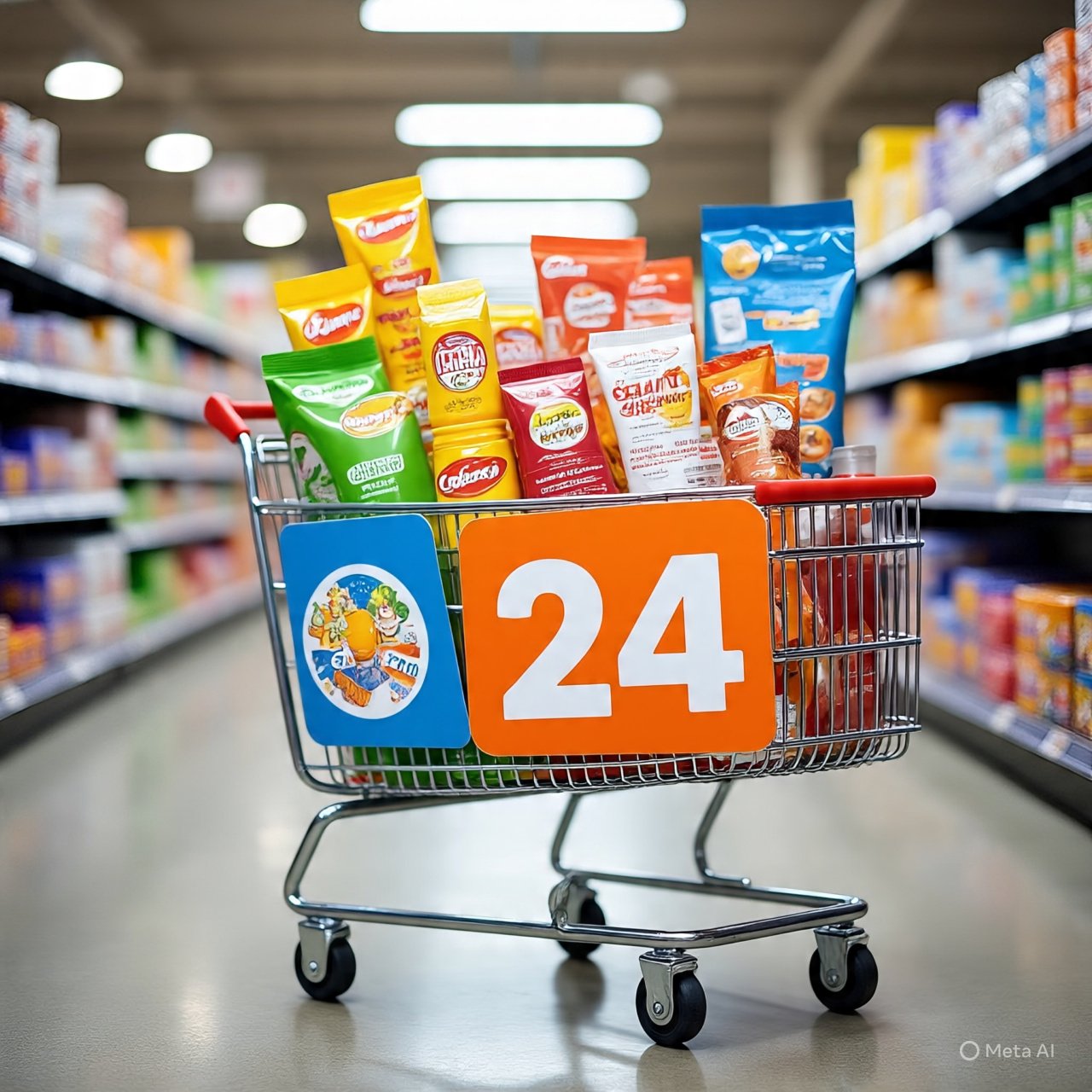 Dealkart24 Shop
